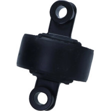 106758 Lagerung, Lenker 106758 Lagerung, Lenker