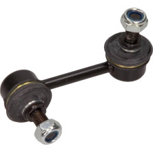 72-1761 Stange/Strebe, Stabilisator 72-1761 Stange/Strebe, Stabilisator