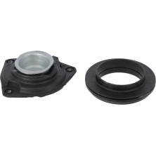 MONROE Stützlager=1Stk. VA li | RENAULT Clio,NISSAN Micra 02 | MK491L MONROE Stützlager=1Stk. VA li | RENAULT Clio,NISSAN Micra 02 | MK491L