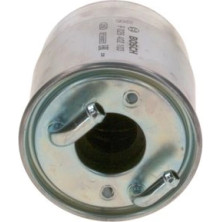 Kraftstofffilter | MERCEDES A,B,C,E-Klasse | F 026 402 103