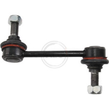 260580 Stange/Strebe, Stabilisator 260580 Stange/Strebe, Stabilisator