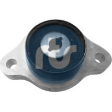 RTS Lagerung, Lenker 017-00557-151