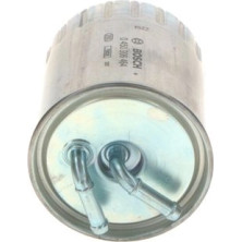 Kraftstofffilter | MERCEDES M-Klasse, S-Klasse | 0 450 906 464