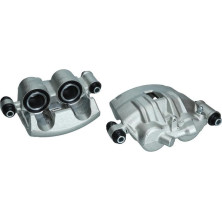 KAMOKA Bremssattel JBC0701