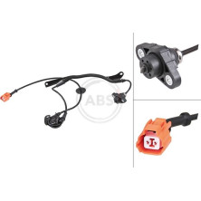 A.B.S. ABS Sensor | 31881