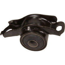 Lagerbuchse, Querlenker Mazda S. 626 91- Hinten Links Mit Klemme | 42328