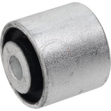 270762 Lagerung, Lenker 270762 Lagerung, Lenker