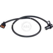 A.B.S. ABS Sensor