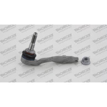 MONROE Spurstangenkopf L11126