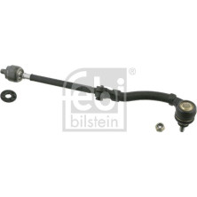 72 311 008 Spurstange VA re | RENAULT Laguna I 93 | 11407 72 311 008 Spurstange VA re | RENAULT Laguna I 93 | 11407