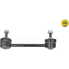 Stabilisator HA li (HD) MINI Paceman J.Cooper Works 12 MEYLE-HD: Better than OE 316 060 0109/HD