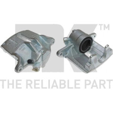 2139125 Bremssattel 2139125 Bremssattel