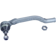 840 0879 10 Spurstangenkopf