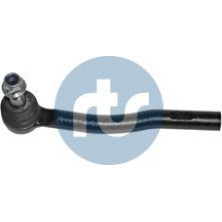 RTS Lenkstift 91-90638-4