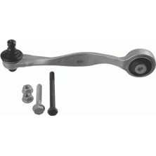 Querlenker li | AUDI,SEAT,SKODA,VW | 21030 01