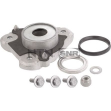 SNR Reparatursatz, obere Befestigung von Stoßdämpfern KB659.26