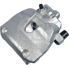 FEBI BILSTEIN Bremssattel | 182278