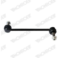 MONROE Stange/Strebe, Stabilisator | L80639