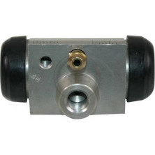 A.B.S. Bremsrolle 72974