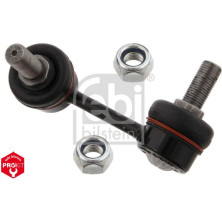 Koppelstange Chevrolet P. Epica Le | 28665