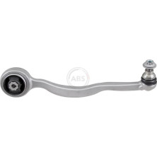 A.B.S. Lenker, Radaufhängung 212036