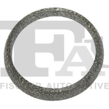 Dichtring, Abgasrohr | 551-986