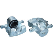 KAMOKA Bremssattel JBC1452 KAMOKA Bremssattel JBC1452