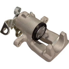 82-0425 Bremssattel 82-0425 Bremssattel