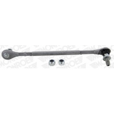 MONROE Stange/Strebe, Stabilisator | L23678