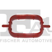 Dichtung, Ansaugkrümmer | 510-002