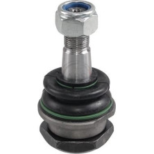 A.B.S. Schulterklopfen