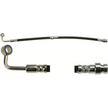 Bremsschlauch | KIA PICANTO 1.0 09 | PHD1097