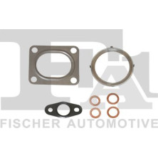 FA1 Montagesatz KT330210E FA1 Montagesatz KT330210E