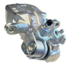 726162 Bremssattel 726162 Bremssattel