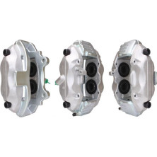Tauschbremssattel | MERCEDES CL500 5.5 4-Matic 08 | 3120720