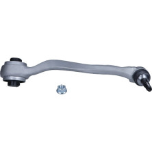 72-5258 Lenker, Radaufhängung