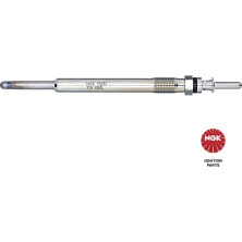 Y523J NGK | D-Power | OPEL,VECTRACCaravan2.0DTI,10.03 | 6298