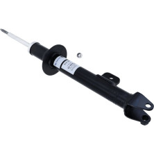 SACHS Stoßdämpfer SACHS Stoßdämpfer