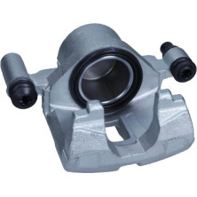 Bremssattel | 82-0752