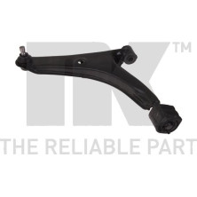 Querlenker Suzuki P. Swift 89-05 Le | 5015209