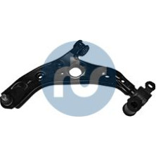 RTS Lenker, Radaufhängung 96-08074-2 RTS Lenker, Radaufhängung 96-08074-2