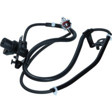 KAMOKA Sensor, Raddrehzahl KAMOKA Sensor, Raddrehzahl