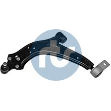 RTS Achsarm 96-00789-2