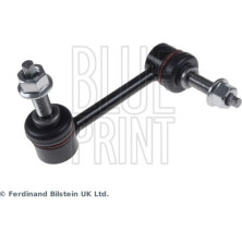 Koppelstange Jeep P. Grand Cherokke 3.0Crd/3.6/5.7 10- Le | ADA108539 Koppelstange Jeep P. Grand Cherokke 3.0Crd/3.6/5.7 10- Le | ADA108539