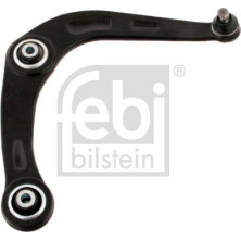 Querlenker Peugeot S. 206 Pr 00 | 29425 Querlenker Peugeot S. 206 Pr 00 | 29425