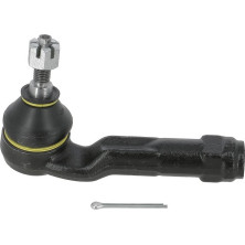 L43143 Spurstangenkopf