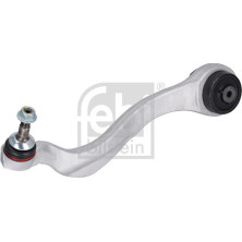 FEBI BILSTEIN Lenker, Radaufhängung 185583