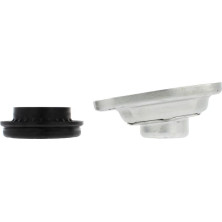 CORTECO Reparatursatz | 80001647