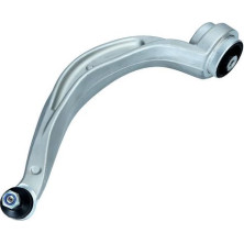 KAMOKA Lenker, Radaufhängung 9050133