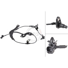 32002 Sensor, Raddrehzahl